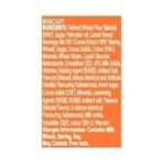 Cadbury Bournvita Biscuits, 46g pack - Fast UK Delivery - Image 4