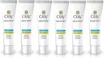OLAY Natural White INSTANT GLOWING FAIRNESS CREAM (120 g) - Fast UK Delivery - Image 3