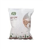 Siddhagiri's Satvyk - The Health reStore, Organic Groundnuts 500g - Fast UK Delivery - Image 2