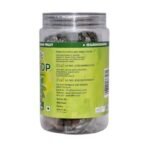 BourNeel's Soursop Dry Leaves, 250 Loose Leaves | No Preservatives | Healthy Graviola Laxman Phal Dry Leaves | High Vitamin C |Soursop Kadha Tea | - Fast UK Delivery - Image 6