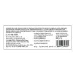 Cetaphil Cleansing and Moisturising Syndet Bar, Shea Butter,For Face & Body, Sensitive skin, 75g, Pack of 1 - Fast UK Delivery - Image 3