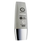 Fashion Colour Satiny Touch Super Smooth Gel Primer, 30ml - Fast UK Delivery
