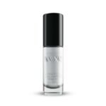 Colorbar XOXO Everlasting Prime Gel Nail Lacquer, Queen Business-7 ml - Fast UK Delivery