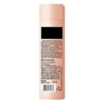 LAKME Peach Milk Face Moisturizer 120 Ml, Daily Lightweight Lotion With Vitamin C & Vitamin E For Soft Glowing Skin - Non Oily 24H Moisture - Fast UK Delivery - Image 3