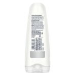 Dove Dryness Care Conditioner, 180ml And Dove Dandruff Care Shampoo, 340ml - Fast UK Delivery - Image 5