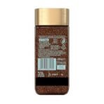 NESCAFE Gold Instant Coffee Powder | Premium Imported Coffee | Freeze Dried Rich & Smooth Taste | 185g/200g Jar (Weight may vary upwards) - Fast UK Delivery - Image 4