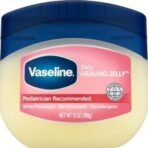 Vaseline Vaseline Petroleum Jelly, Baby, 13 Ounce - Fast UK Delivery - Image 3