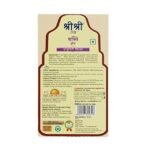 Sri Sri TATTVA shuddhta ka naam Shakti Drops - Ayurvedic Immunity Booster for Adults & Kids - Natural Drops for Strength & Stamina - Relief from Cough, Cold & Sore Throat - 10ml (Pack of 1) - Fast UK Delivery - Image 3