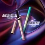 Swiss Beauty Holographic Eyeliner SB-951-04 1.0 nos Box - Fast UK Delivery - Image 5