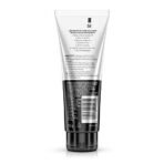 Olay Day Cream Total Effects 7 in 1, Anti-Ageing Moisturiser, 20g & Olay Face Wash Total Effects 7 in 1 Exfoliating Cleanser, 100g - Fast UK Delivery - Image 7