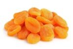 Berries And Nuts Dried Apricots, 1Kg, Pack of 1 - Fast UK Delivery - Image 4
