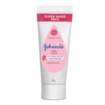 Johnson's Baby Cream, 200g - Fast UK Delivery