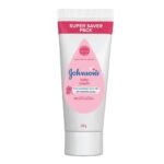 Johnson's Baby Cream, 200g - Fast UK Delivery