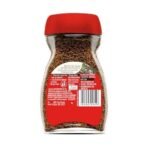 NESCAFE Classic Instant Coffee Powder | Great start to your morning | 100% Pure Coffee |45g Jar - Fast UK Delivery - Image 5