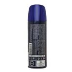 Armaf Tres Nuit Perfume Body Spray For Men 200ml, Fragrance For Long Lasting Freshness, Everyday Use, Best For Gifting Purpose - Fast UK Delivery - Image 3