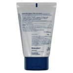 NIVEA MEN Dark Spot Reduction Face Wash 100 g (Pack of 3)| With Ginko and Ginseng Extracts for Clean, Healthy & Clear Skin | 10 X Vitamin C Effect for Radiant Skin |For Dark Spot Reduction - Fast UK Delivery - Image 6