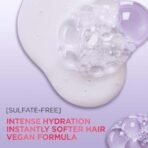 L'Oreal Paris Everpure Sulfate Free Moisture Shampoo, 250 ml - Fast UK Delivery - Image 6
