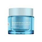 Neutrogena Hydro Boost Hyaluronic Acid Hydrating Water Gel Daily Face Moisturizer For All Skin Types, 15 g (Pack of 2) - Fast UK Delivery - Image 3