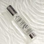 Swiss Beauty Pearl Primer, Prime Light, Face Makeup, Pearl-Pores, 30ml - Long Stay, Oil Free, All Skin Type, Primer for Face Makeup - Fast UK Delivery - Image 6