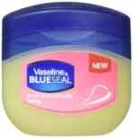Vaseline Blueseal Baby Jelly - 50Ml - Fast UK Delivery - Image 2