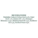 Biotique Morning Nectar Nourish & Hydrate Moisturizing Cold Cream For Visibly Flawless Skin, 50g - Fast UK Delivery - Image 7