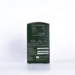 Makaibari Darjeeling Green Tea | Loose Leaf Tea 250 gms | Green Tea MonoCartoon - Fast UK Delivery - Image 5
