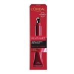 L'Oreal Paris Revitalift Triple Action Eye Cream, 15 ml - Fast UK Delivery - Image 2