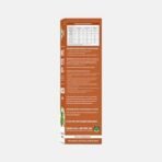 Nutriorg Immunity Booster Juice 250 ml | Improves your digestion - Fast UK Delivery - Image 4