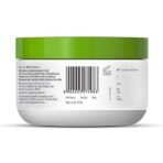 Cetaphil Moisturising Cream for Face & Body,Dry to Normal skin, 250 gm, Paraben & Sulphate free, Niacinamide &Vitamin B5 - Fast UK Delivery - Image 3
