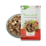 IndianJadiBooti Kulanjan, 100 Grams Pack
