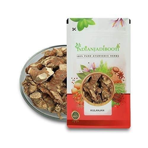 uk41SI7IhxNIL-1-1.jpg IndianJadiBooti Kulanjan, 100 Grams Pack - Image 1