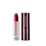 Colorbar Take Me As I Am Vegan Matte Refill Cherry Bomb -[006] - Fast UK Delivery