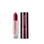 Colorbar Take Me As I Am Vegan Matte Refill Cherry Bomb -[006] - Fast UK Delivery