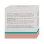 Jovees Premium Intensive Care Brightening Cream| For Skin brightening, Dark Spots & Uneven Skin Tone | For All Skin Type 50gm - Fast UK Delivery - Image 3
