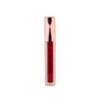Colorbar Cosmetics Sindoor, Maroon, 3.8 ml | Smudge proof formula | Long lasting - Fast UK Delivery