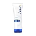 Dove Beauty Moisture Conditioning Face Wash Cleanser, 50 ML - Fast UK Delivery