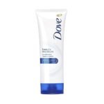 Dove Beauty Moisture Conditioning Face Wash Cleanser, 50 ML - Fast UK Delivery