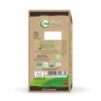 nutriorg Organic Fresh Amla Powder (Pack Of 3)|Indian Gooseberry|Goodness Of Vitamin C,300 Grams - Image 3