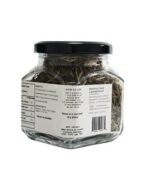 Shunya India Liver Booster 45g - Herbal Infusion Tea Tisane Natural Antioxidant, Helps to Reduce Inflammation, Support Natural Detoxification Processes, Caffeine Free - Fast UK Delivery - Image 3