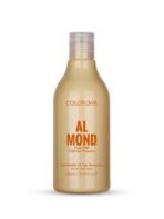 Colorbar Almond Body Milk, 300 ml - Fast UK Delivery