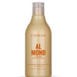 Colorbar Almond Body Milk, 300 ml - Fast UK Delivery