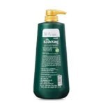 Kesh King Anti Hairfall Shampoo With Aloe & 21 Herbs, 340Ml And Scalp And Hair Medicine Anti-Hairfall Shampoo, 600 Ml - Fast UK Delivery - Image 7