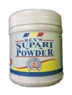 Rex Remedies Limited Supari Powder - Image 2