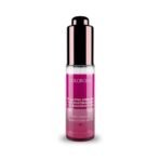 Colorbar Serum Pigmentation Face Serum | Packed with Alpha arbutin, Niacinamide & Kakadu Plum | Helps in reducing dark spots and blemishes - Fast UK Delivery