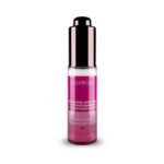 Colorbar Serum Pigmentation Face Serum | Packed with Alpha arbutin, Niacinamide & Kakadu Plum | Helps in reducing dark spots and blemishes - Fast UK Delivery