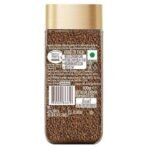 Nescafe Gold Blend Instant Ground Coffee Jar, 100 g - Fast UK Delivery - Image 5