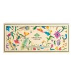 ORGANIC INDIA Tea Gift Box - Fast UK Delivery - Image 2