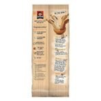 Quaker Cinnamon Oats Pouch, 1Kg+Oats Plus-Multigrain Advantage, 600G Pouch - Fast UK Delivery - Image 7