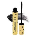 Fashion Colour AROMA FORMULA MASCARA SUPER WATERPROOF LONG LASH MASCARA (10g) - Fast UK Delivery - Image 2