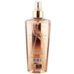 ARMAF Opus Femme for Women Fragrance Body Spray, 250 ml - Fast UK Delivery - Image 3